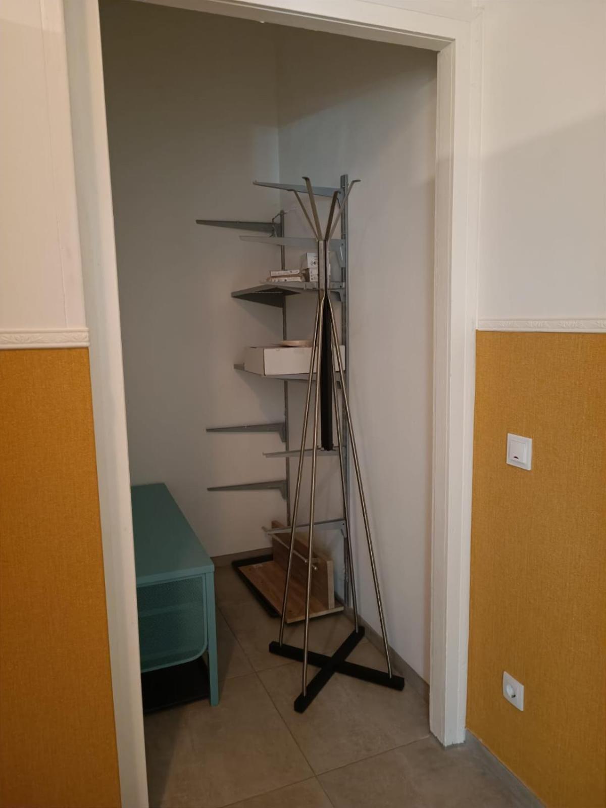 Ressel Mansion Apartman Bitterfeld-Wolfen Kültér fotó