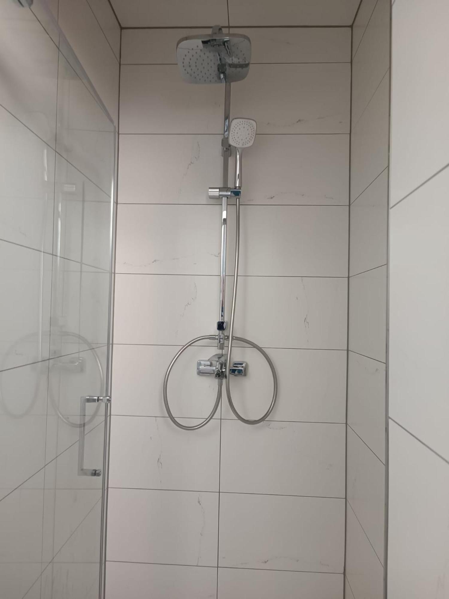 Ressel Mansion Apartman Bitterfeld-Wolfen Kültér fotó