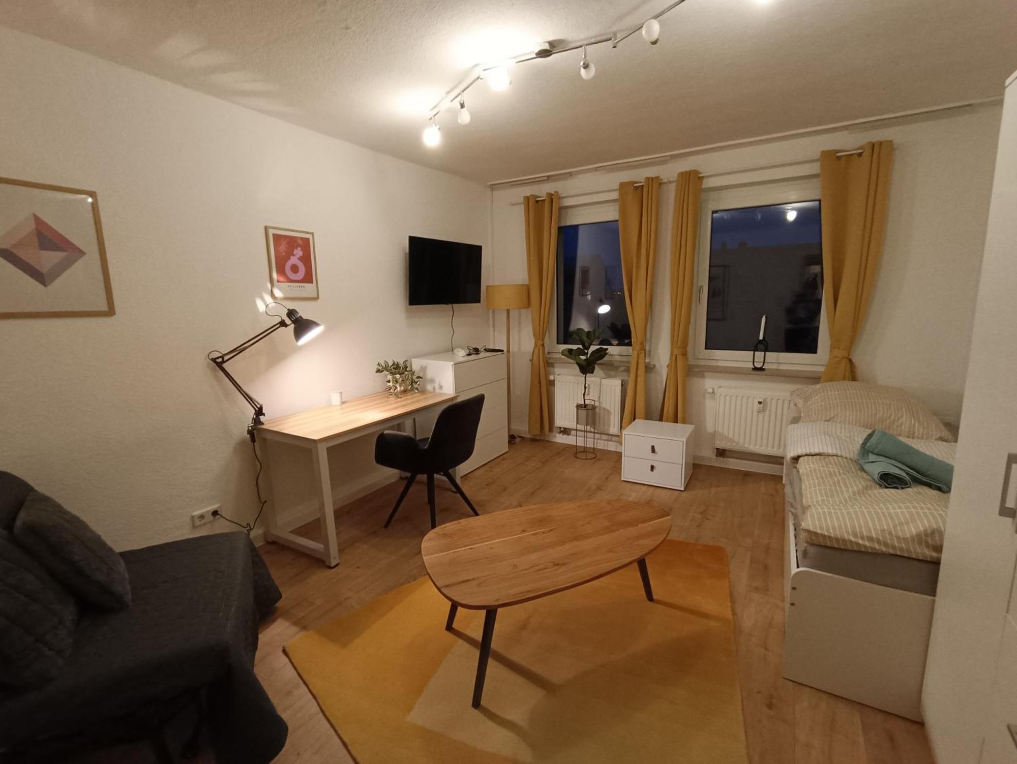 Ressel Mansion Apartman Bitterfeld-Wolfen Kültér fotó