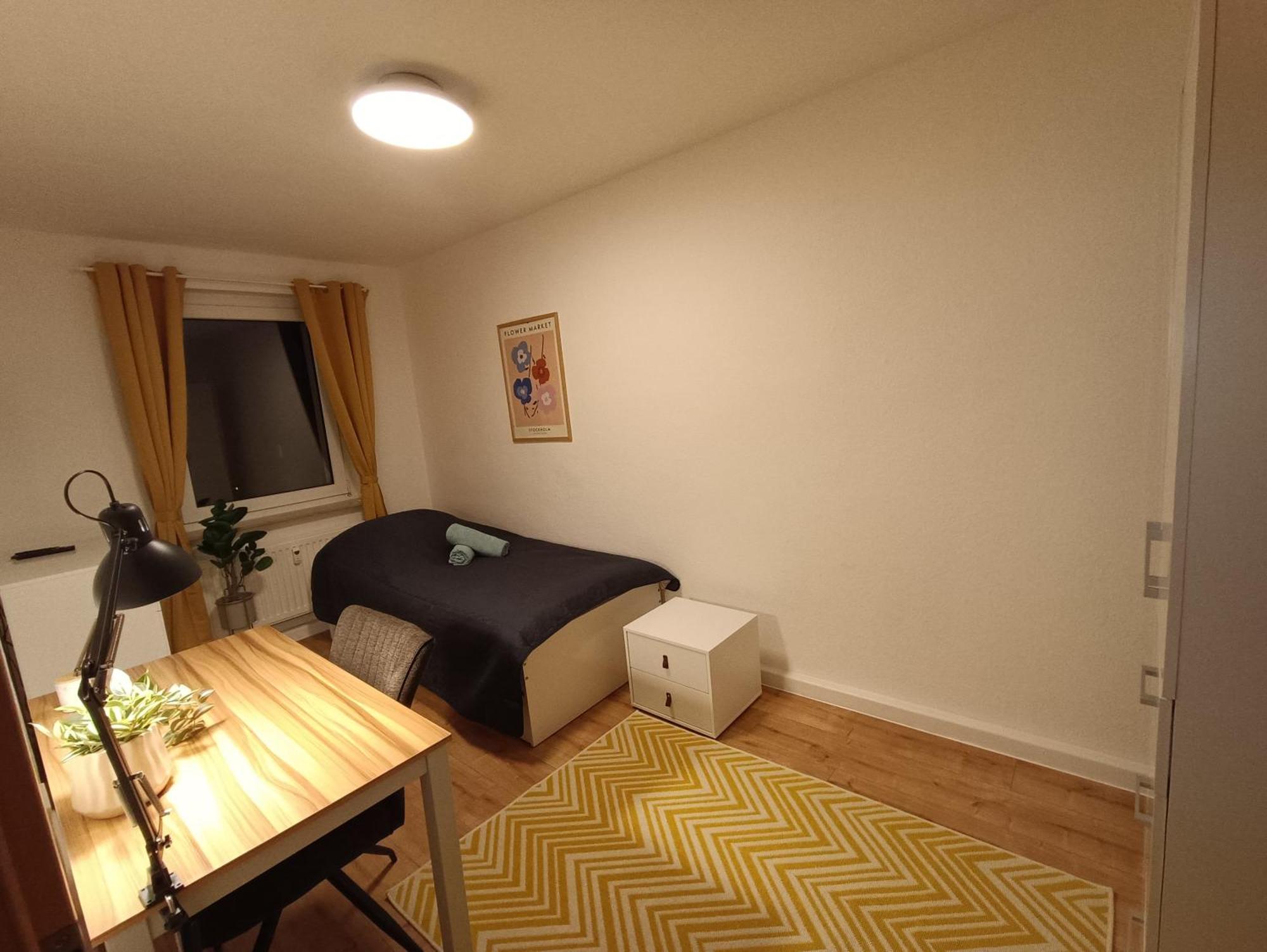 Ressel Mansion Apartman Bitterfeld-Wolfen Kültér fotó