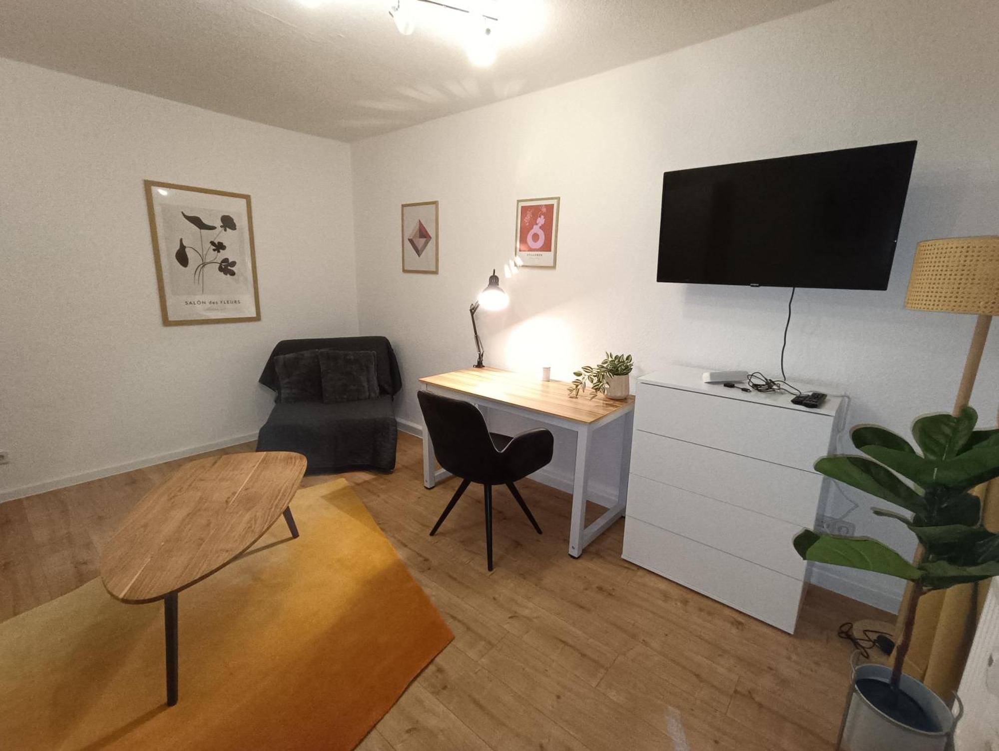Ressel Mansion Apartman Bitterfeld-Wolfen Kültér fotó