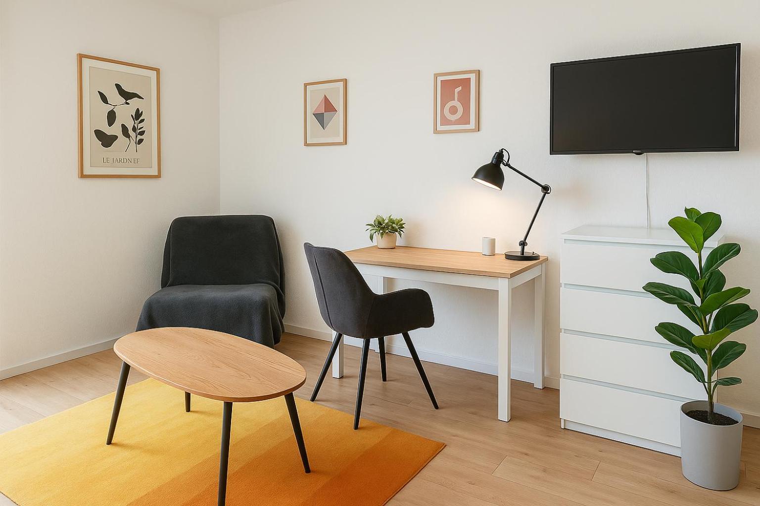 Ressel Mansion Apartman Bitterfeld-Wolfen Kültér fotó
