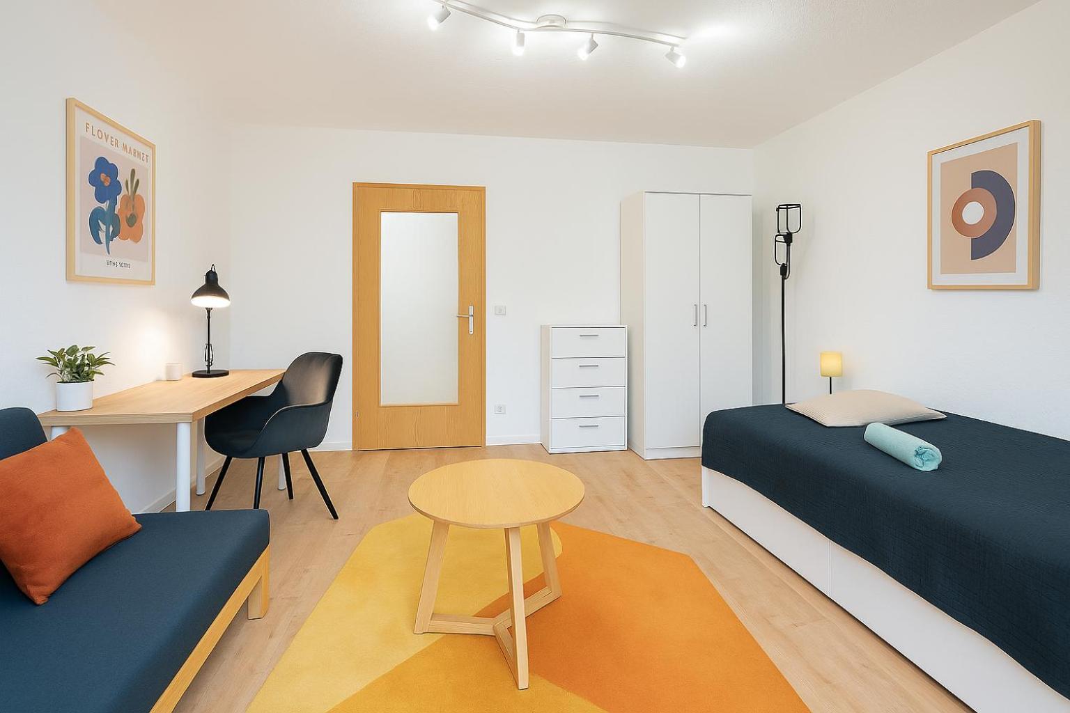 Ressel Mansion Apartman Bitterfeld-Wolfen Kültér fotó