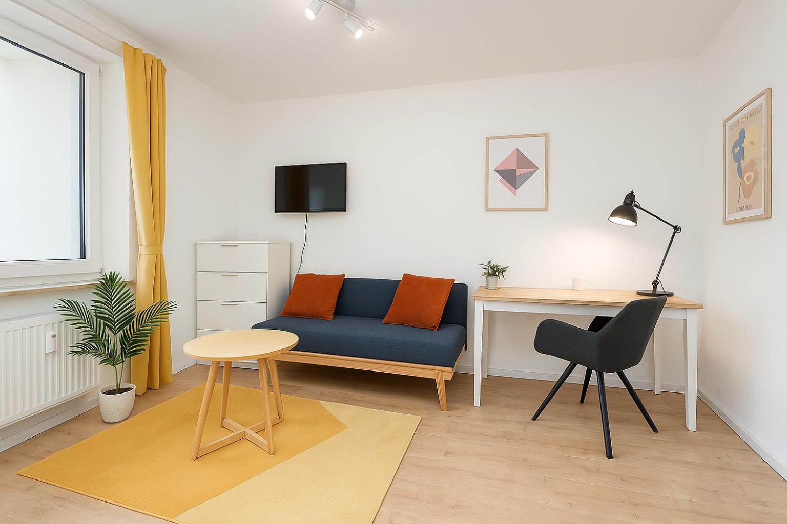 Ressel Mansion Apartman Bitterfeld-Wolfen Kültér fotó